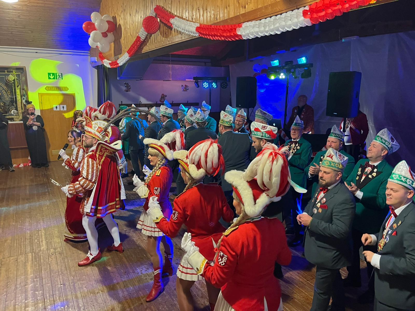 WhatsApp%20Image%202026-02-01%20at%2001.57.11